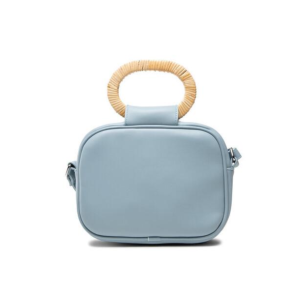 Сумка Jenny Fairy Jenny Fairy MJR-C-143-90-01 синий