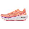 Feidian 3.0 Challenger Fabric Comfortable Shock Absorbing Durable Low Top Running Shoes Women Sneaker ARMT038-14