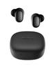 Xiaomi Redmi buds 6 Play Беспроводные 36 часов ИИ-шумоподавление во время низких Google Fast Pair Быстрый USB Черные Наушники, Время работы, Звонки, Задержка,