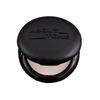 About Tone Blur Powder Pact 9g*1Pc/2Pcs