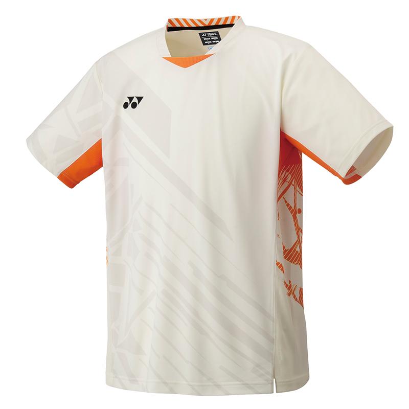 YONEX Grand Competition Collection T Shirt Men's 10642YX