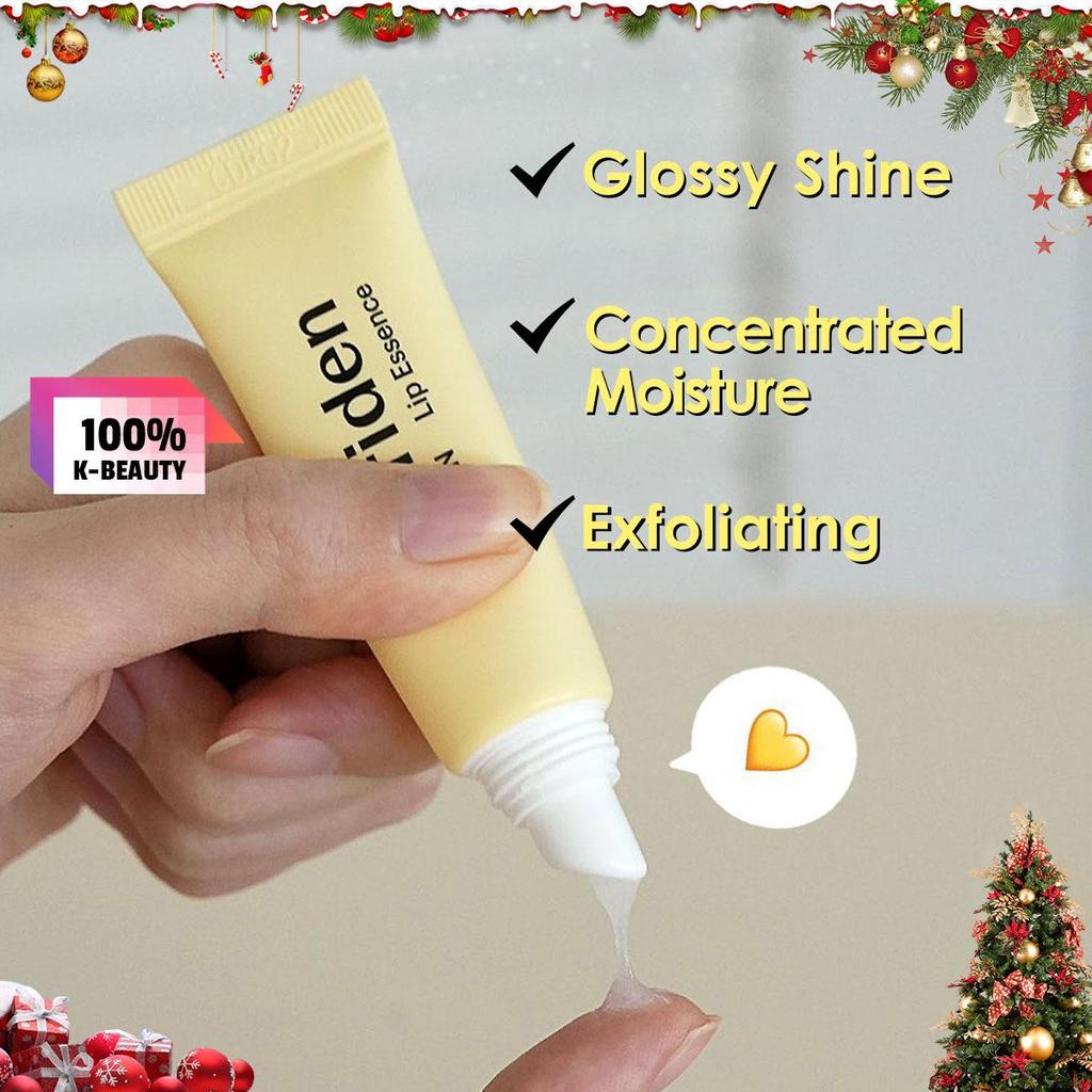 Torriden Ceramide Lip Essence 11ml