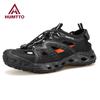 Summer Low Shoes for Women Breathable Hiking Women's Sneakers Luxury Designer Anti-slip Sports Water Trekking Outdoor Sneaker