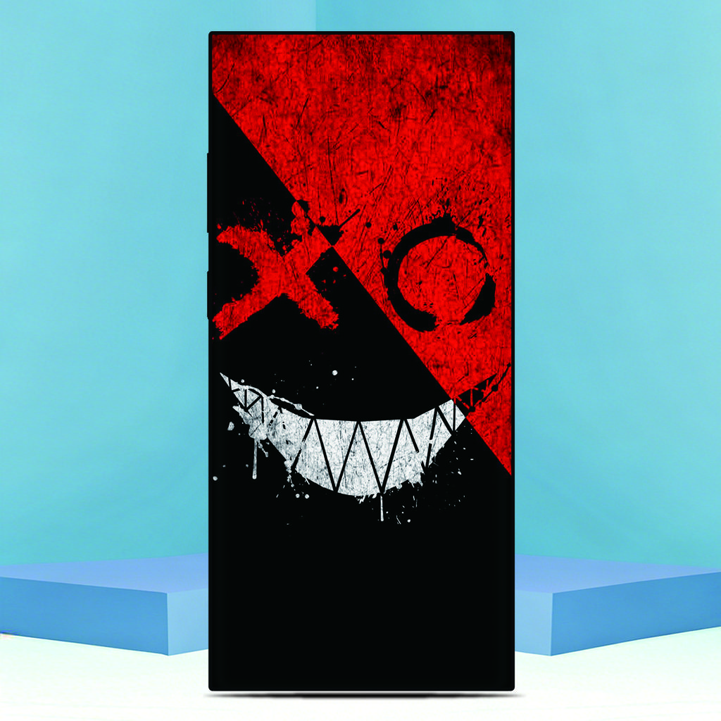 Anime Bad Boy Phone Case For Motorola Moto G86 Power 5G Painted Back Cover For Moto G75 TPU Soft Fundas Customized Photo