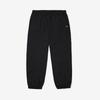 Fila Базовые спортивные штаны с маленьким логотипом
