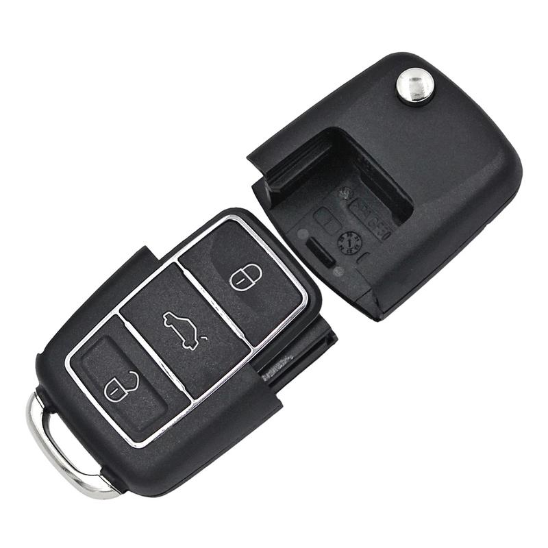5 шт. Keydiy B01 Роскошный многофункциональный автомобильный пульт-ключ KD 3 кнопки Автомобильные ключи для KD900 KD-X2 KD Mini Универсальный автомобильный пульт дистанционного управления