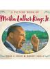 Книга A Picture Book of Martin Luther King, Jr