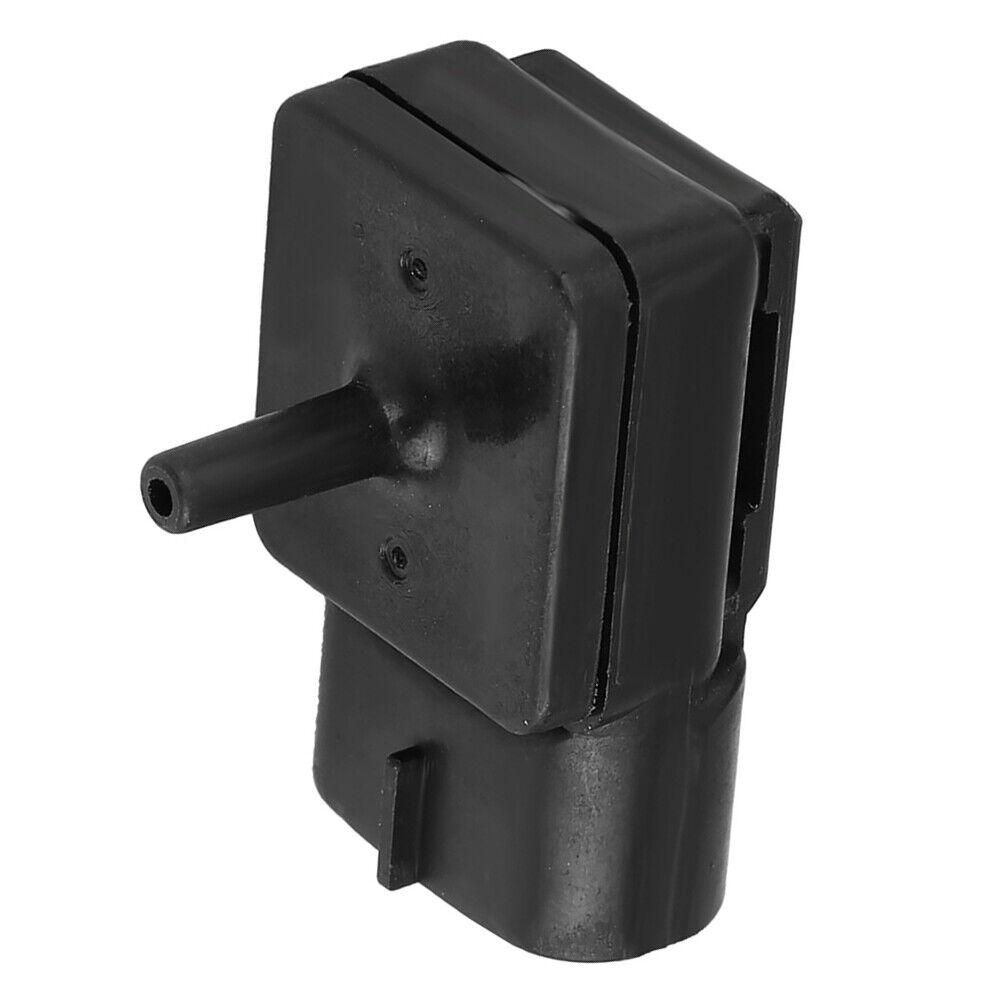 3-контактный датчик абсолютного давления во впускном коллекторе MAP 1007982735 для Toyota Corolla Exsior