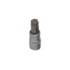 Douille BRILLIANT TOOLS - Torx - 3/8" - T55 - BT021949