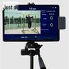 Zhengdu Smart AI Pull-up Assessment System