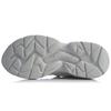 Li Ning Canglan Casual Shoes Women's Low top AGLQ024-4