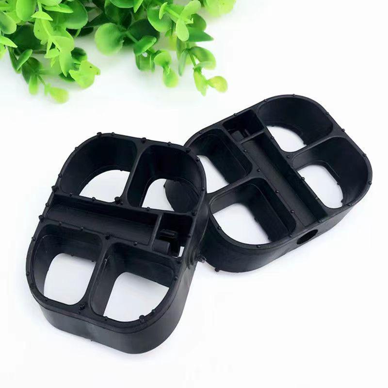 2Pcs Replacement Pedal For Child Bicycle Tricycle Baby Pedal Cycling Bike Accessories 6