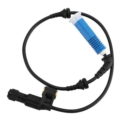 Viprh Передний правый датчик скорости ABS Применимо для 3 серии E46 Для Z4 316318320 34526752682