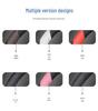 2024 Geely Xingyuan UP Steering Wheel Cover - Ultra-Thin Interior Accessory.