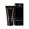 Men Gel Originals Moisturizing Male Massage Cream - Enlarge Cream For Men Hydrating And Nourishing Dosing Enhances Performance 1.69 Fl.oz / 50 Ml