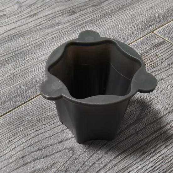 Паровые камины для Thermomix TM6 TM5 TM31 Безопасный для пищевых продуктов аксессуар для равномерного распределения пара Кухонный