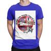 SPACE 1999 EIWBB Novelty 100 Cotton TShirt Space 1999 Tops Tees For Unisex