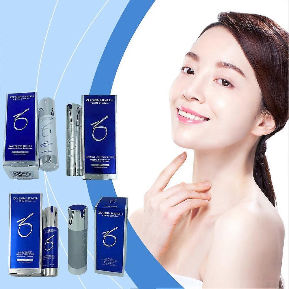 Zo-SKIN Ежедневная Защита (1,7 жидких унций/50 мл) (1,7 жидких унций/50 мл)