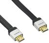Sony HDMI-кабель высокого качества 3,0 м DLC-HJ30HF