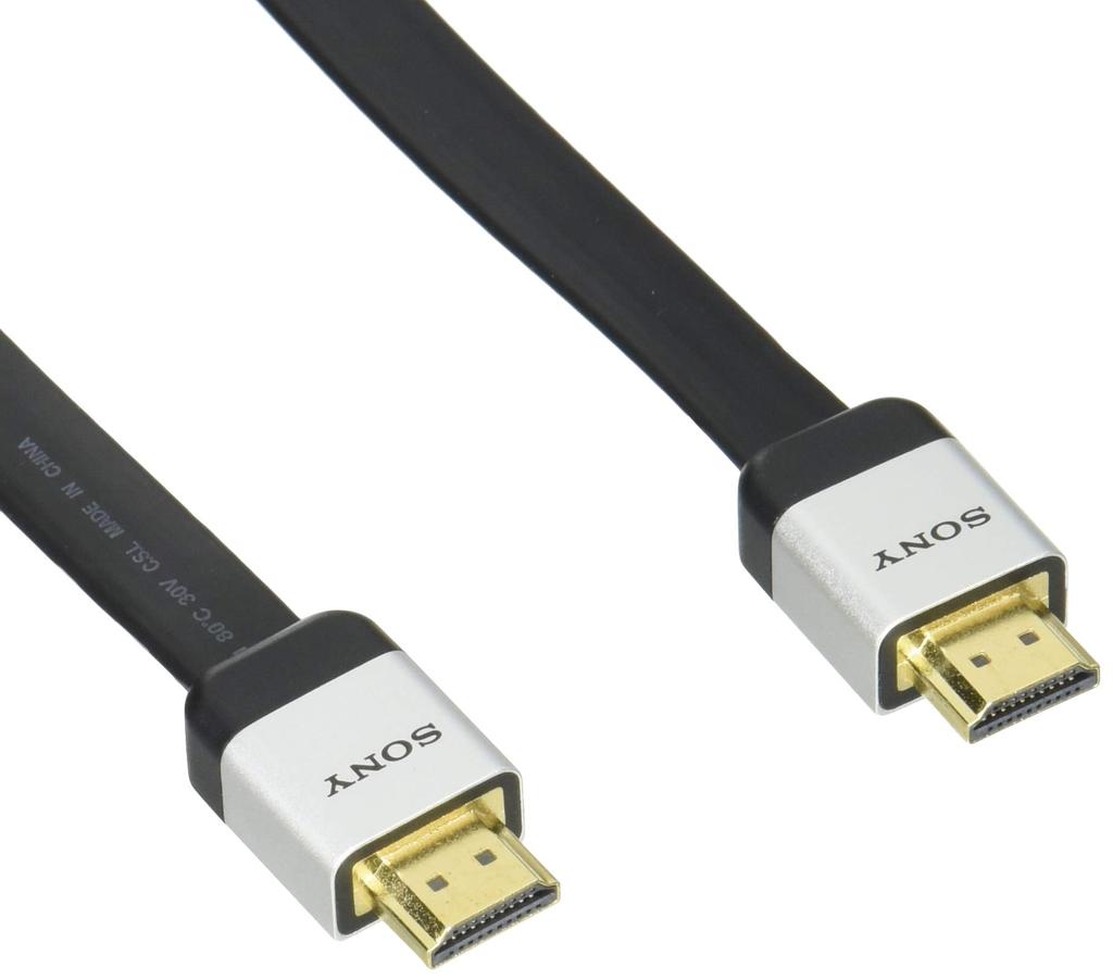 Sony HDMI Cable High Grade 3.0m DLC-HJ30HF