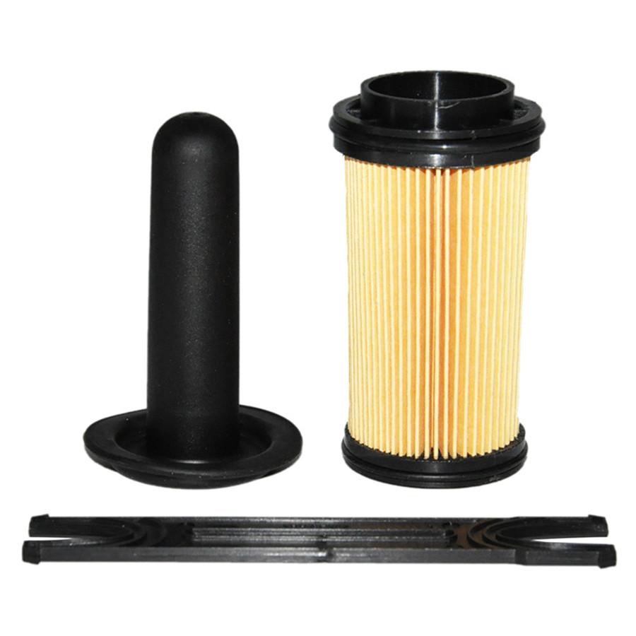 1x фильтр насоса мочевины для грузовика, замена 96 мм # 5303604 2871879 1457436033 21516229