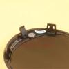 Новые Для VW VOLKSWAGEN Новые Шильдики 3G0853601A 3G0 853 601 A Логотип купольный ACC передний Lamando Lavida Passat B7 B8 T