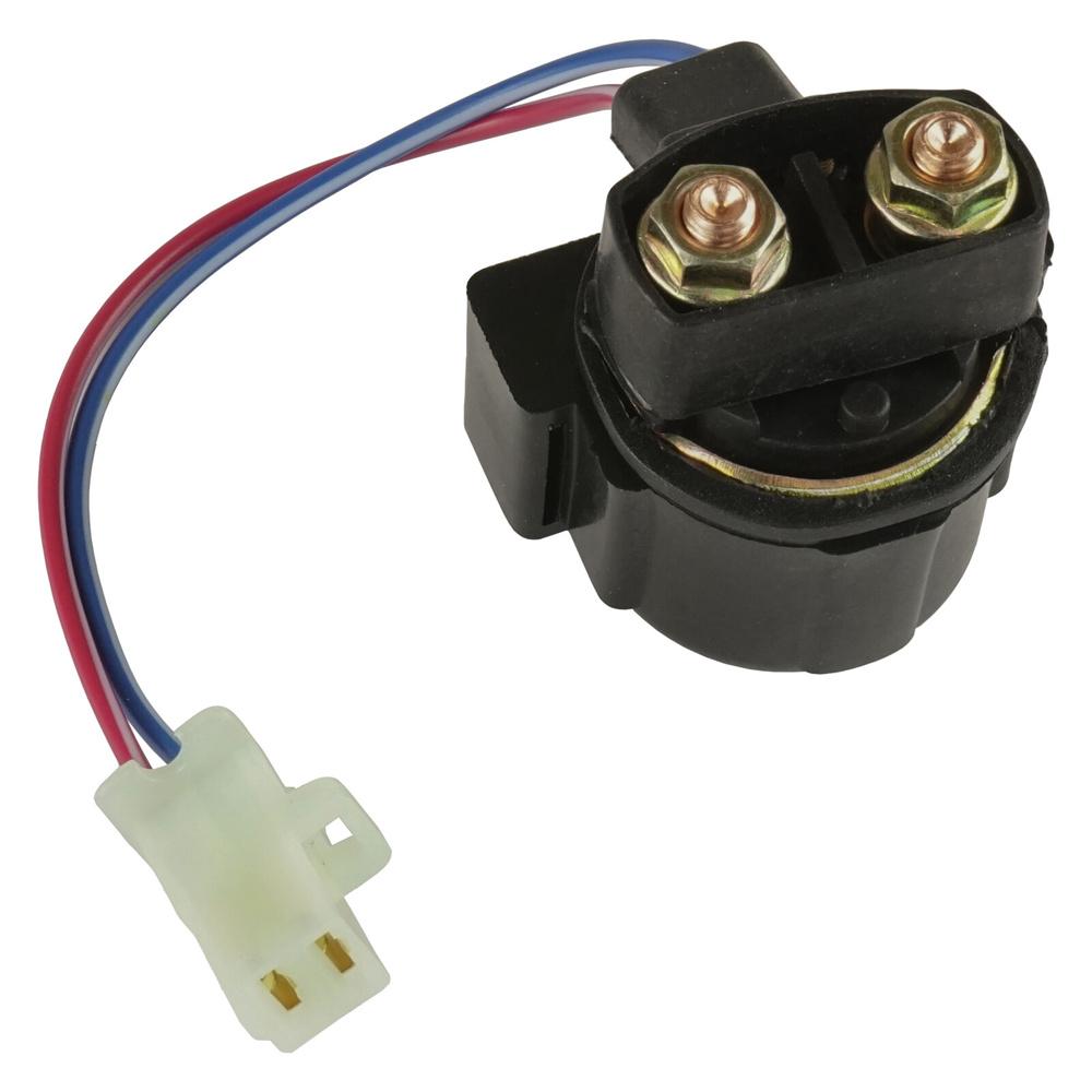 Starter Relay for Yamaha Warrior 350 1987-2004