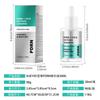 Xueyi centella asiatica pdrn essence 30ml