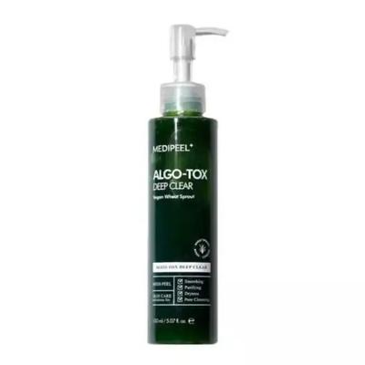 MEDIPEEL Algo-Tox Deep Clear 150мл