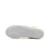 Nike Кроссовки Blazer Skateboard Унисекс Средняя высота Белый/Зеленый/Розовый DD3111-100(Команда189-)