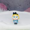 Измените Малыша Слезы Плачущий Малыш Серия DIY Подвеска Аксессуары Фигурка Кукла Измените Малыша Сюрприз Коробка Игрушка