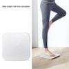 Xiaomi Mi Smart Weight Scale S200 Health Weight Scale 2 Bluetooth 5.0 Цифровые весы Тест баланса Работа с приложением Mifit