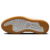 Jordan 1 Elevate High Se Белые с резинкой Женские Jordan FB9894-100