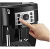 Coffee Machine DeLonghi ECAM 21.116.B Magnifica S