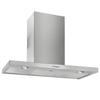 Стандартная вытяжка Teka DSJ750 70 см 380 м³/ч E Нержавеющая сталь