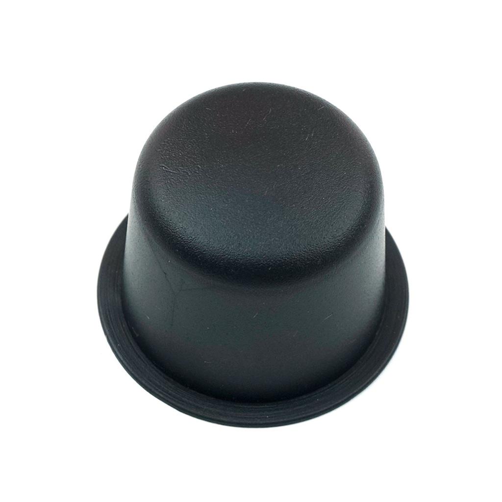 BDP609 Радио Кнопка Регулировки Громкости для Ford Быстрая Доставка Отправка из Сделано в Турции