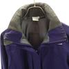 The North Face Дождевик M фиолетовый NPW11212 Outdoor Gore-Tex Женский Б/у
