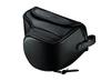 Sony Camera Case Soft Carrying Case for E Mount Single-lens LCS-EMJ/B