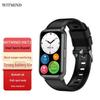 WITMIND HK72 Умный фитнес-трекер (Китайская версия)