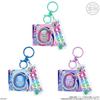 BANDAI Tamagotchi Custom Keyring 2 10pcs Box Gashapon