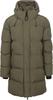Зимняя куртка Superdry Sports Mid Jacket (M5011917A)