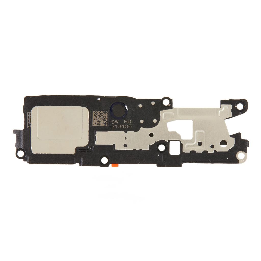 For Honor 50 Lite OEM Buzzer Ringer Loudspeaker Module (without Logo)