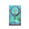 Tarot Cards Board Games For Beginners And Expert Players Tarot Deck Party Favor For Family Gathering Game Nights