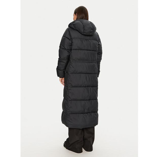 Куртка зимняя Columbia Puffect™ II