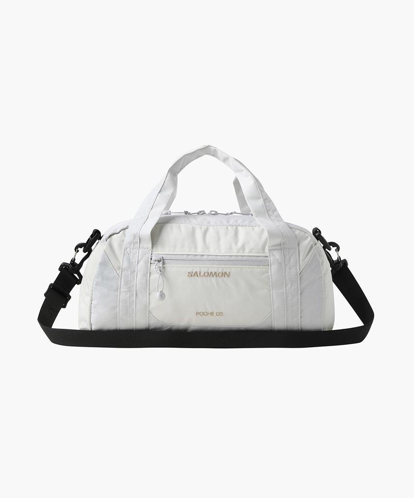 Salomon Posh Tote S_Ld0072900