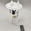 Fuel Pump Assembly 9801392480 for Peugeot DS5/1.6T