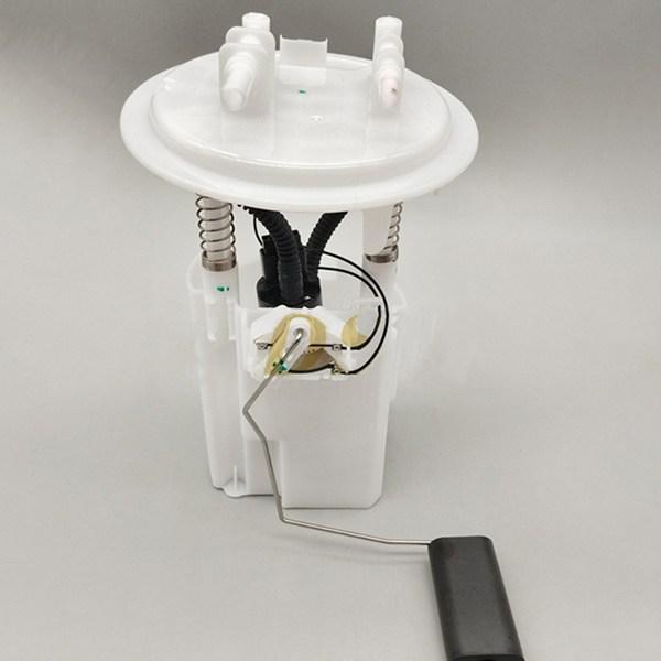 Fuel Pump Assembly 9801392480 for Peugeot DS5/1.6T