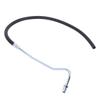 For V-W Van V T5 2.5 TDI 2003-2009 Replaces Hydraulic Power Hose  7H1422893Q 7H1422891R
