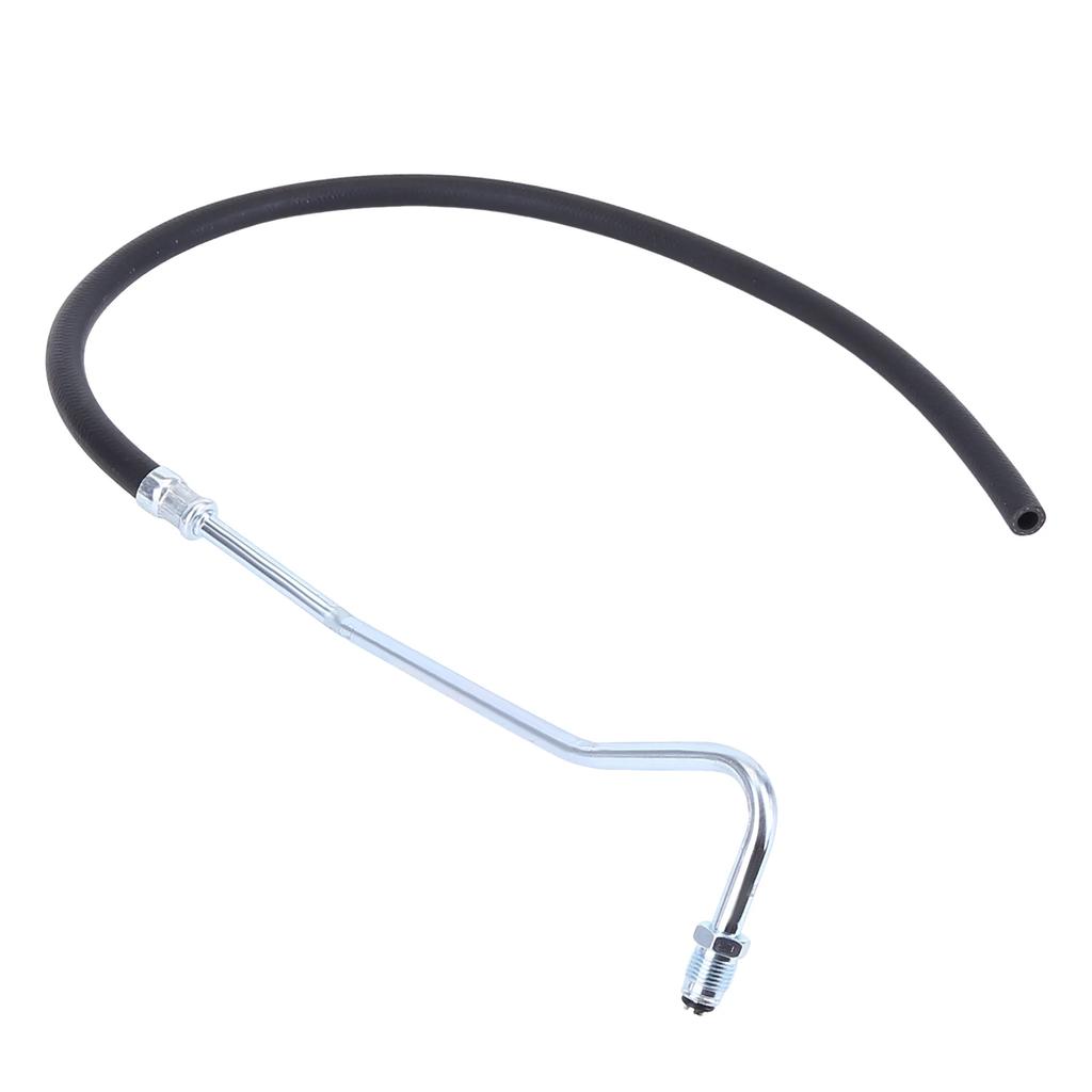 For V-W Van V T5 2.5 TDI 2003-2009 Replaces Hydraulic Power Hose  7H1422893Q 7H1422891R
