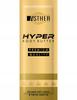 Asther Hyper Body Butter с морковью для загара